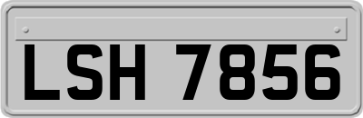 LSH7856