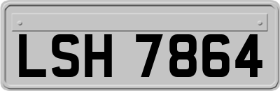 LSH7864
