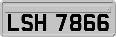 LSH7866