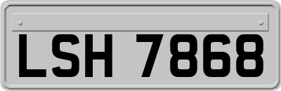 LSH7868