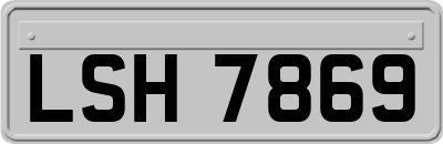 LSH7869