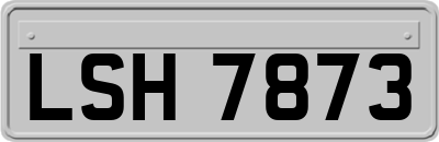 LSH7873