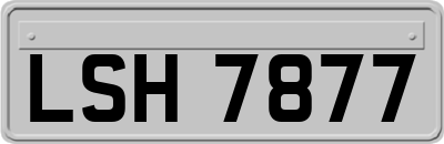 LSH7877