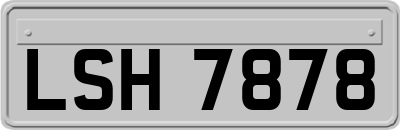 LSH7878