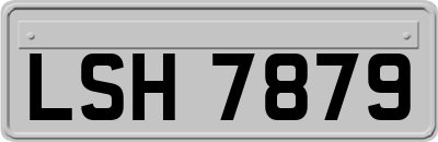 LSH7879