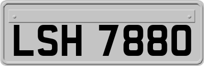 LSH7880