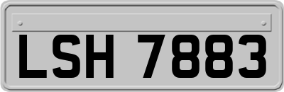 LSH7883