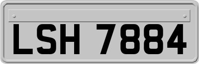 LSH7884