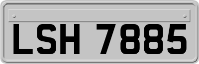 LSH7885