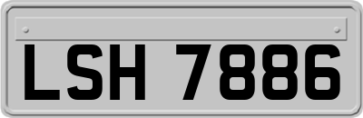LSH7886
