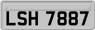 LSH7887