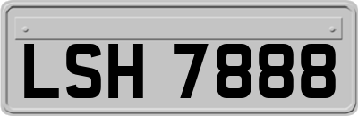 LSH7888
