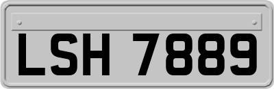 LSH7889
