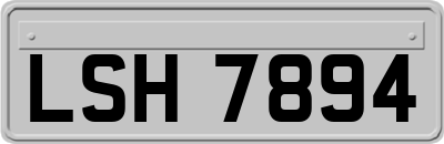 LSH7894