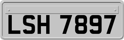 LSH7897