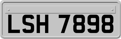 LSH7898