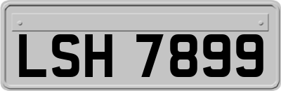 LSH7899