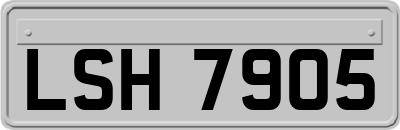 LSH7905