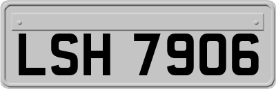 LSH7906