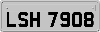 LSH7908