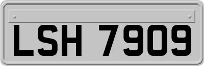 LSH7909