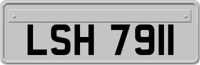 LSH7911