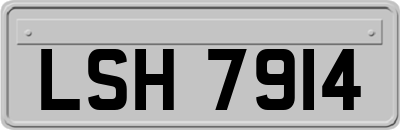 LSH7914