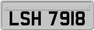 LSH7918