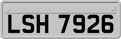 LSH7926