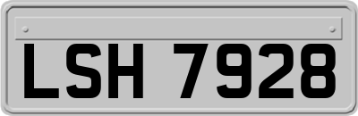 LSH7928
