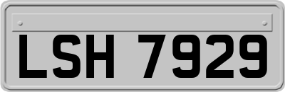 LSH7929