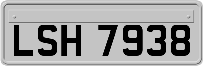 LSH7938