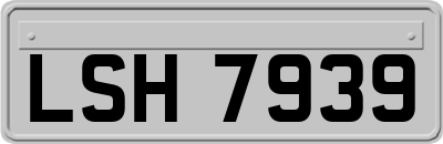 LSH7939