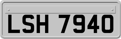 LSH7940