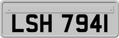 LSH7941