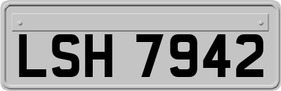 LSH7942