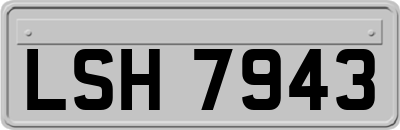 LSH7943