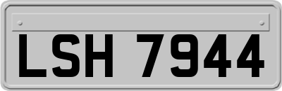 LSH7944