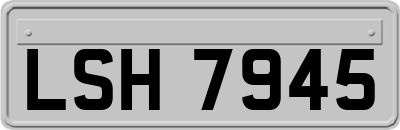 LSH7945