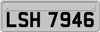 LSH7946
