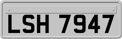 LSH7947