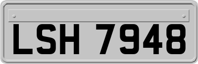 LSH7948