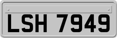 LSH7949
