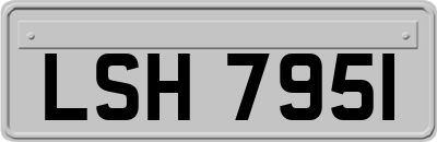 LSH7951
