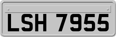 LSH7955