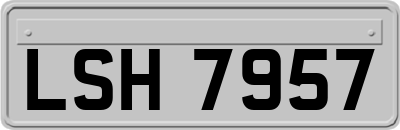 LSH7957