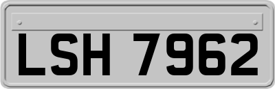 LSH7962