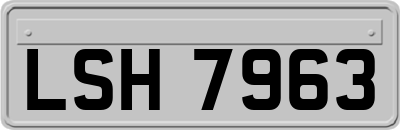 LSH7963