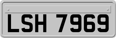 LSH7969