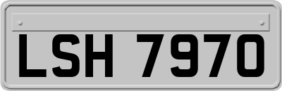 LSH7970